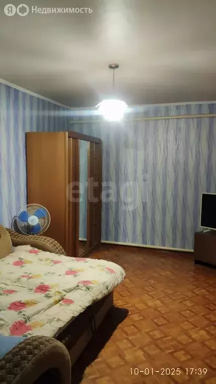 Дом в Анапа, Партизанский переулок (145 м) - Фото 1