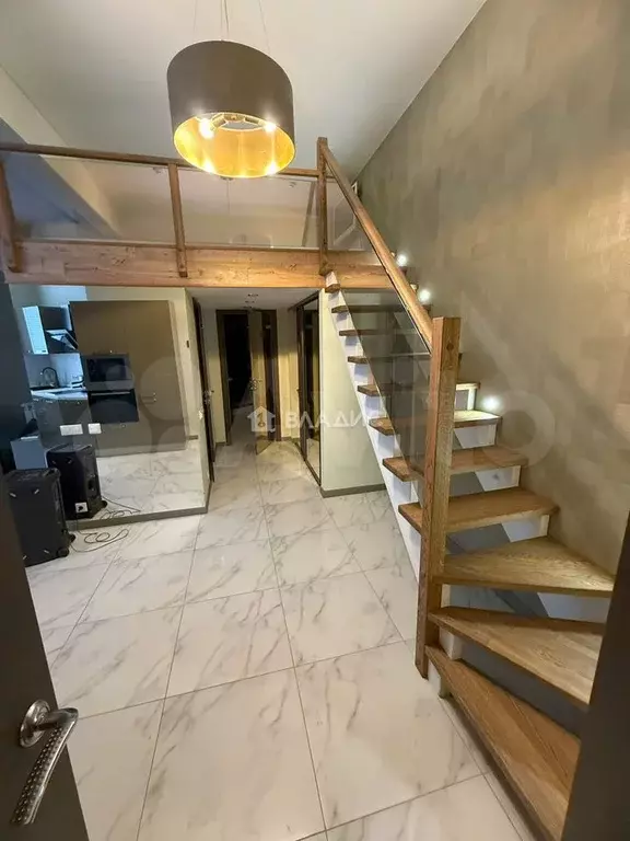 Продам помещение свободного назначения, 50.7 м - Фото 1