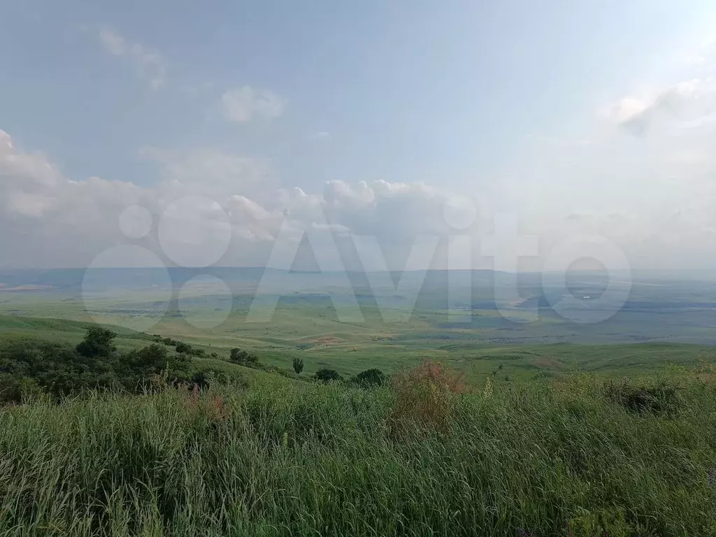 Участок 5,6 сот. (СНТ, ДНП) - Фото 1