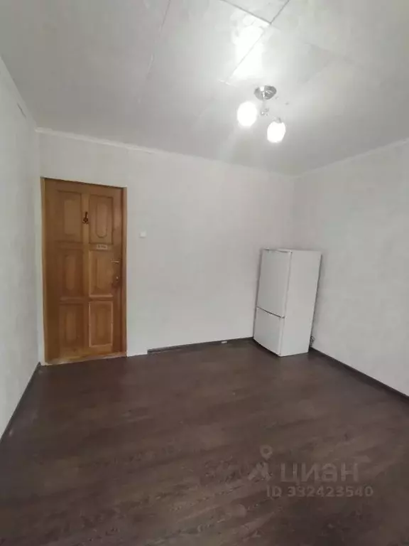 Комната Иркутская область, Братск Комсомольская ул., 77 (11.9 м) - Фото 2