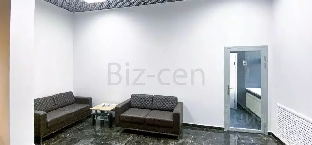 Офис в Москва Чермянский проезд, 7 (23 м) - Фото 2