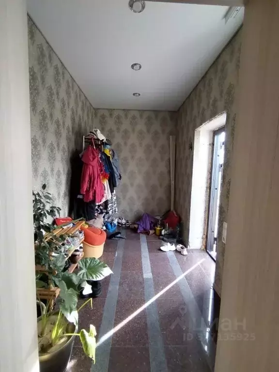 Коттедж в Белгородская область, Старый Оскол Строитель мкр,  (80 м) - Фото 2