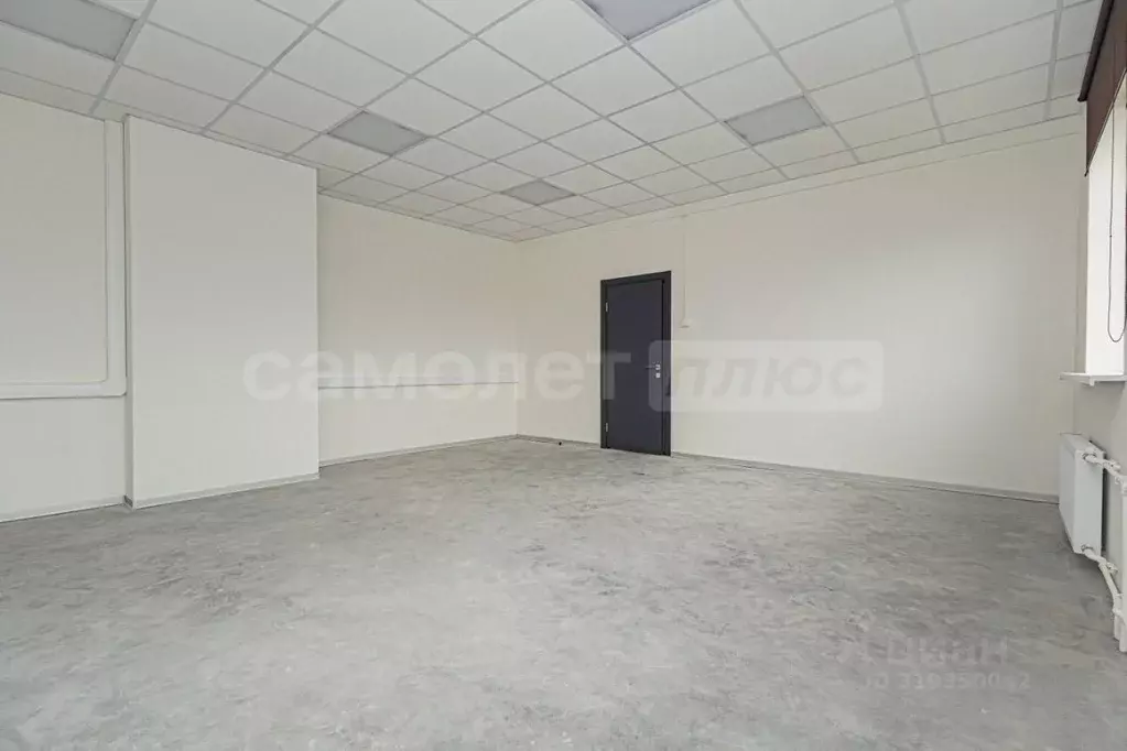 Офис в Московская область, Наро-Фоминск ш. Кубинское, 5А (18 м) - Фото 0