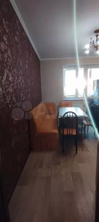 2-к. квартира, 54 м, 2/20 эт. - Фото 0