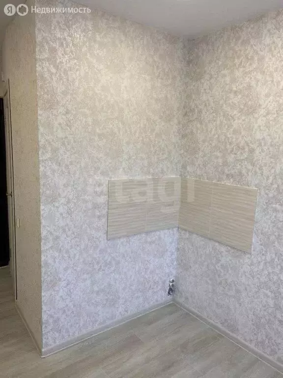 1к в -комнатной квартире (17.9 м) - Фото 2