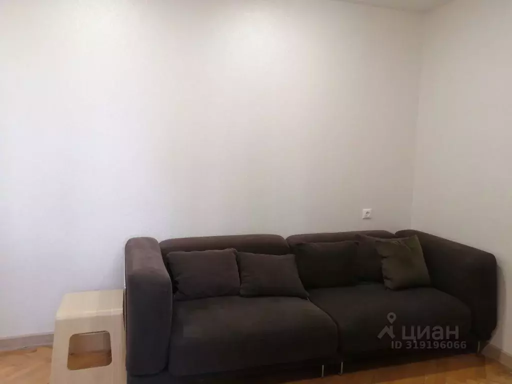 2-к кв. Москва Фестивальная ул., 13К2 (62.0 м) - Фото 1