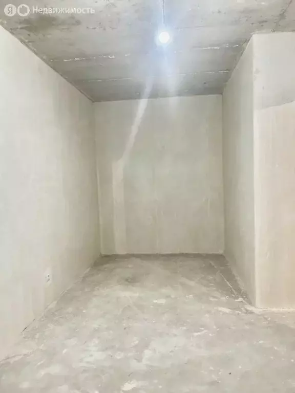 1-комнатная квартира: городской посёлок Фёдоровское, Счастливая улица, ... - Фото 2