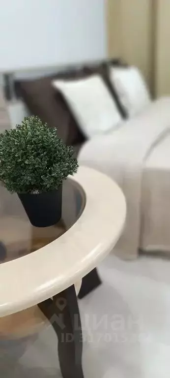 1-к кв. Ленинградская область, Пикалево г. Бокситогорский район, ... - Фото 2