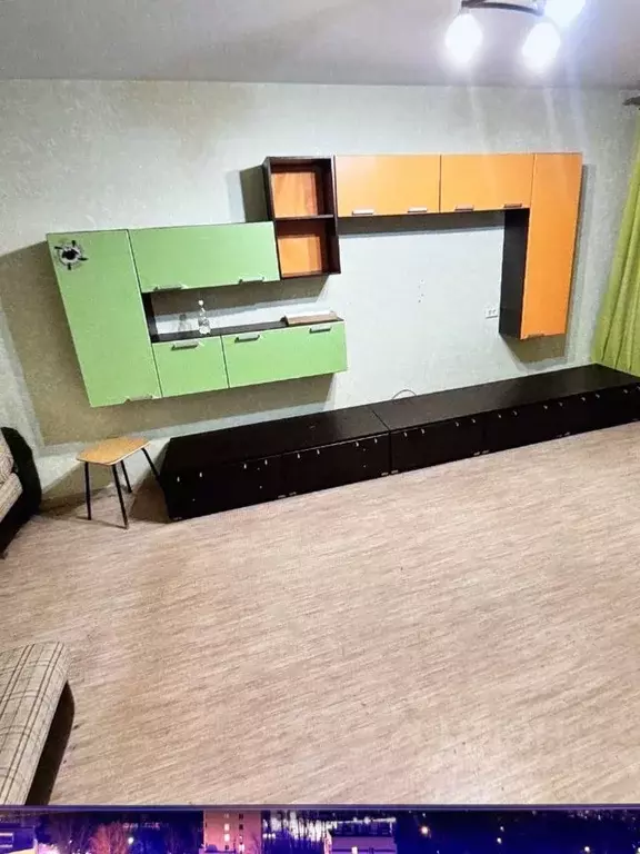 2-к кв. Самарская область, Самара ул. Георгия Димитрова, 93 (42.0 м) - Фото 2