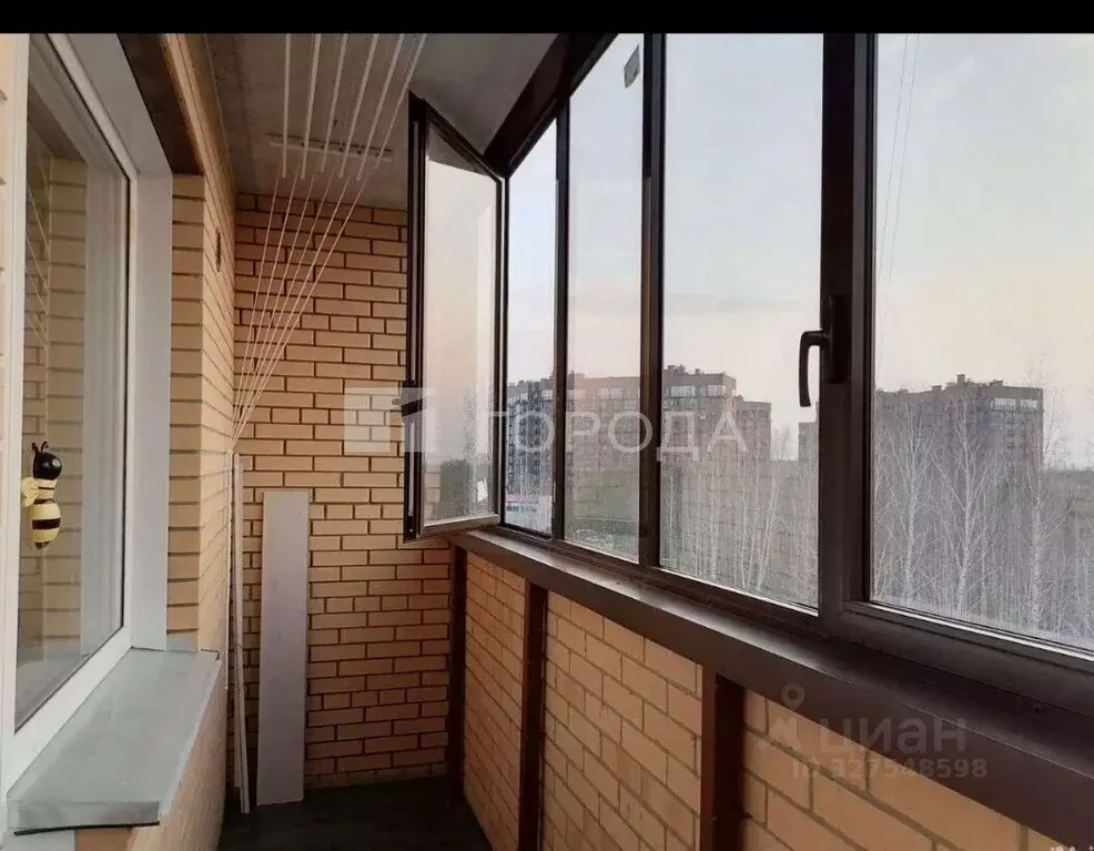 Студия Новосибирская область, Новосибирск ул. Лобачевского, 71 (30.0 ... - Фото 2