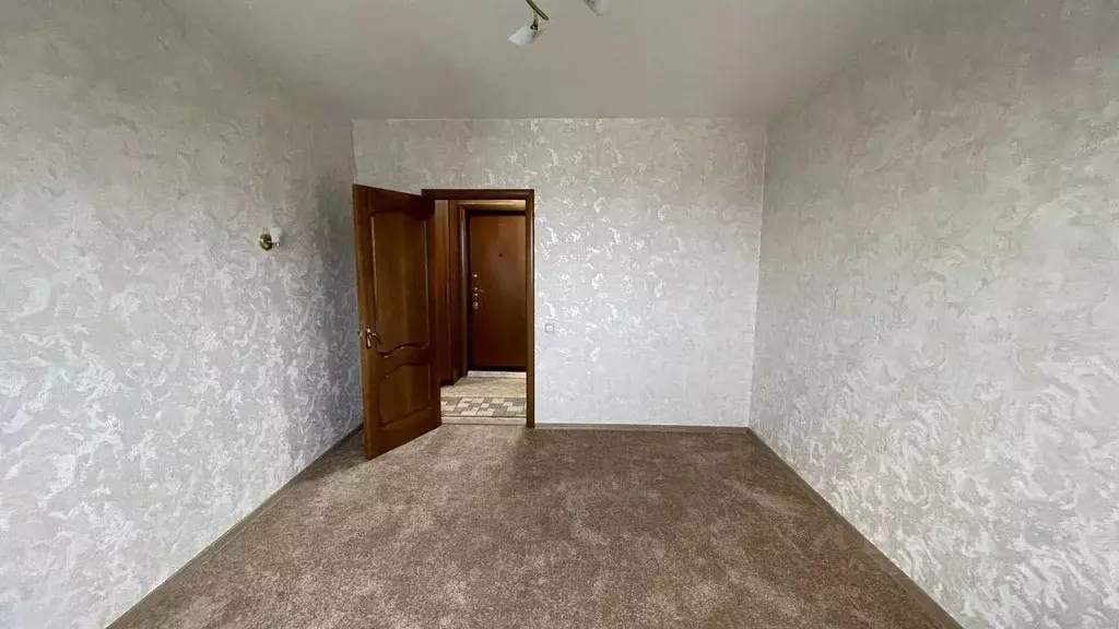 2-к кв. Москва Южнобутовская ул., 25 (53.6 м) - Фото 2