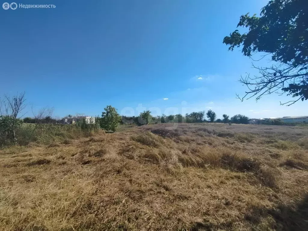 Участок в Энем, СДТ Приозёрное (8.75 м) - Фото 1