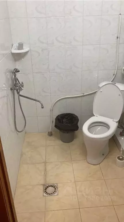 Комната Тульская область, Ефремов ул. Свердлова, 55 (20.0 м) - Фото 1
