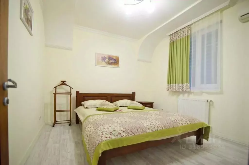 1-к кв. Крым, Ялта ул. Чехова, 13А (60.0 м) - Фото 1