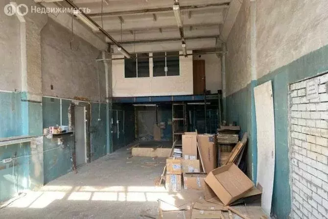 Склад (142 м) - Фото 1
