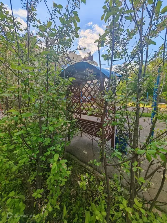 Продаётся 3-к квартира, 90.8 м - Фото 1