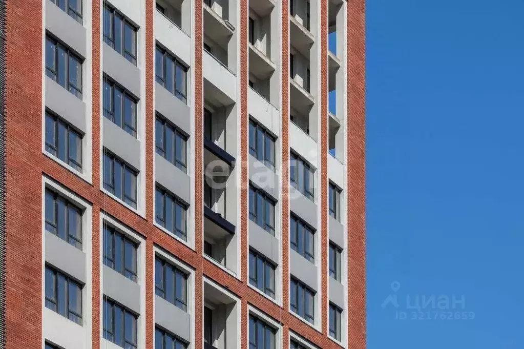 Помещение свободного назначения в Новосибирская область, Новосибирск ... - Фото 0