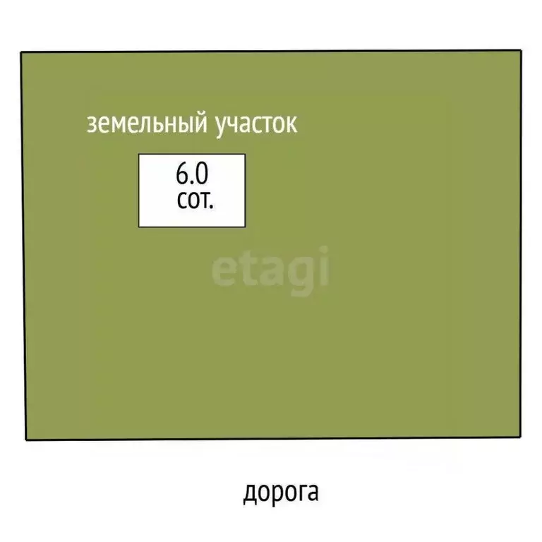Таунхаус в Московская область, Звенигород Одинцовский городской округ, ... - Фото 2