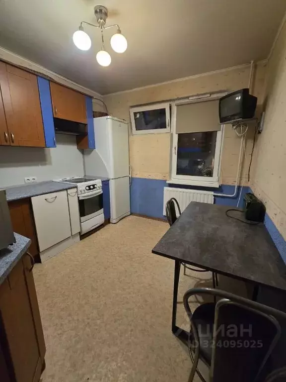 2-к кв. Санкт-Петербург ул. Савушкина, 130К1 (65.0 м) - Фото 2