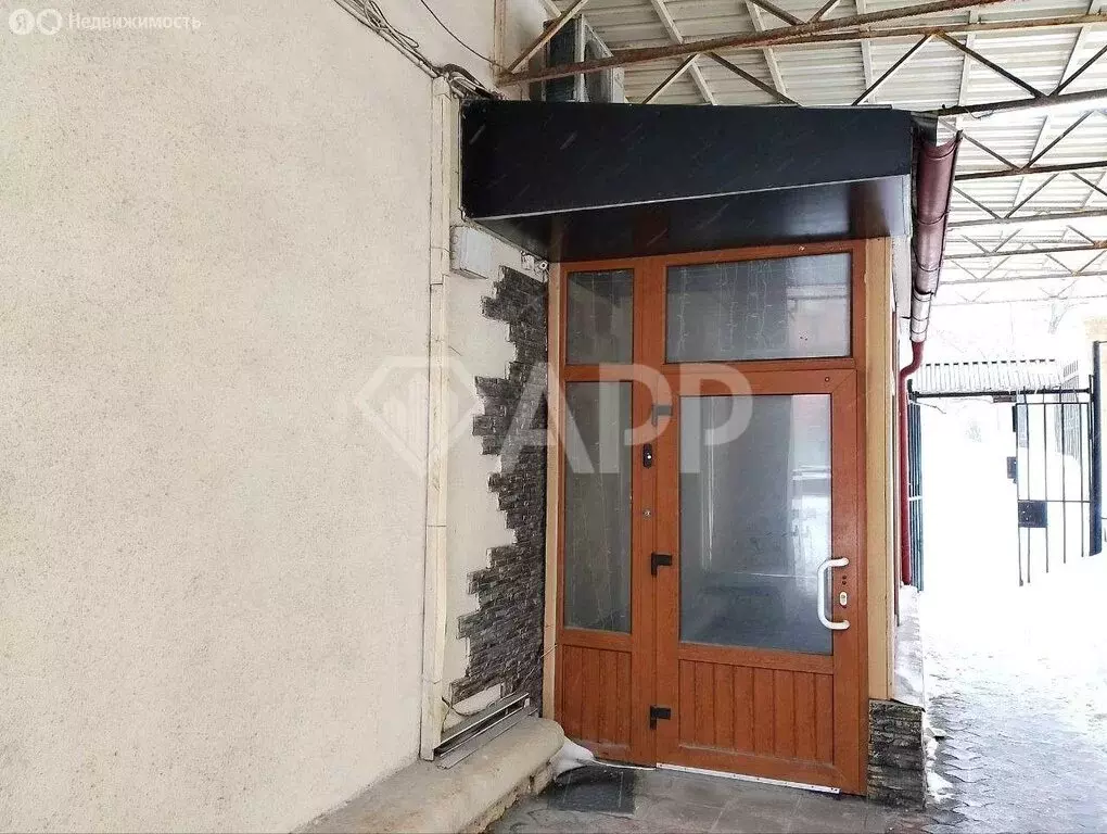 Помещение свободного назначения (50 м) - Фото 2