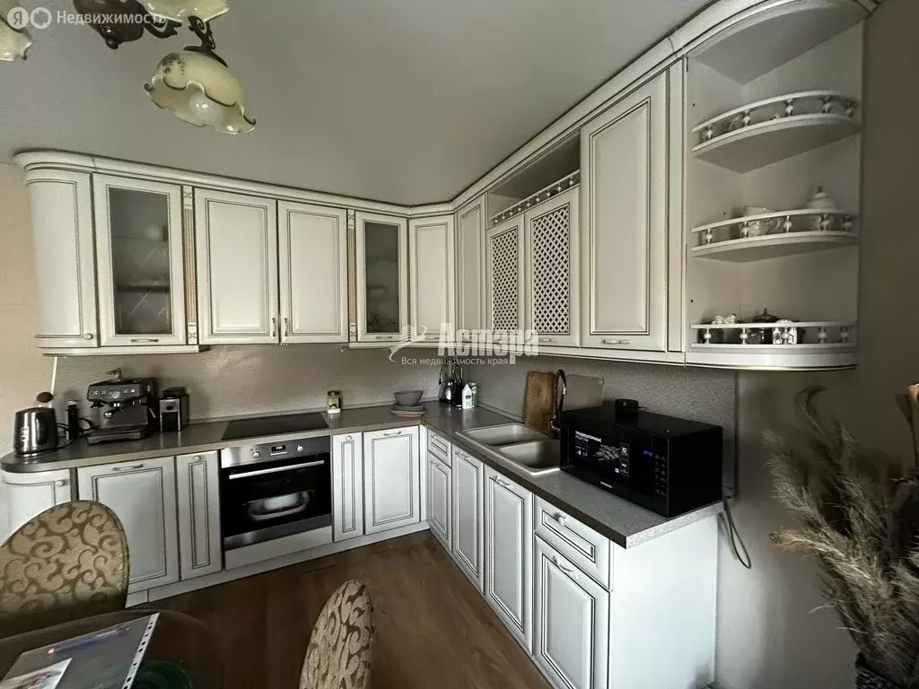 Дом в Чита, СНТ № 140 Заячий Ключ (159 м) - Фото 2