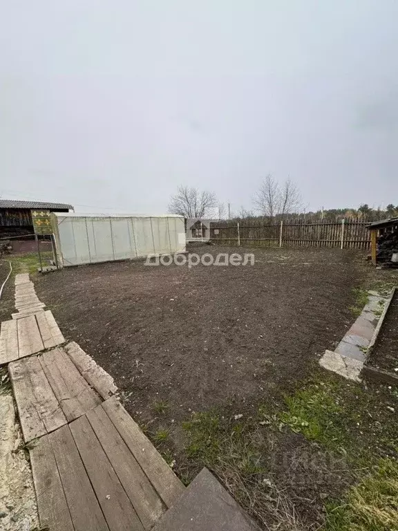 Дом в Свердловская область, Полевской муниципальный округ, пос. ... - Фото 0