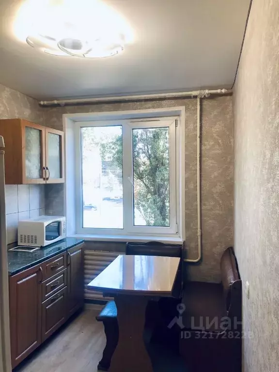 2-к кв. Саратовская область, Энгельс ул. Тельмана, 8 (43.1 м) - Фото 2