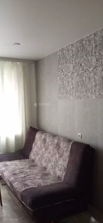Продаётся 3-к квартира, 68 м - Фото 0