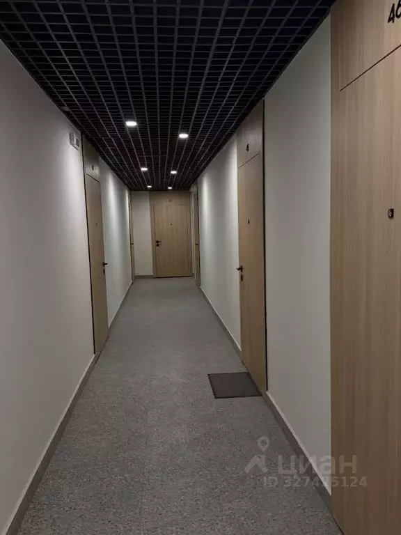 2-к кв. Московская область, Одинцовский городской округ, с. ... - Фото 1