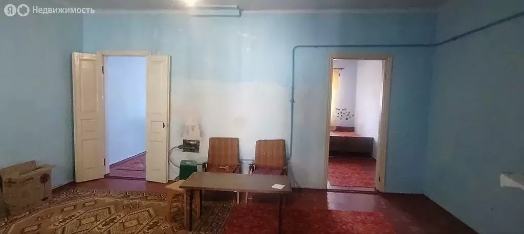 Дом в Лабинск, улица Ленина (70.7 м) - Фото 1