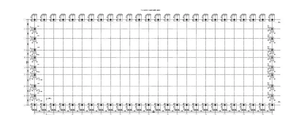 Производственное помещение в Московская область, Клин Волоколамское ... - Фото 2