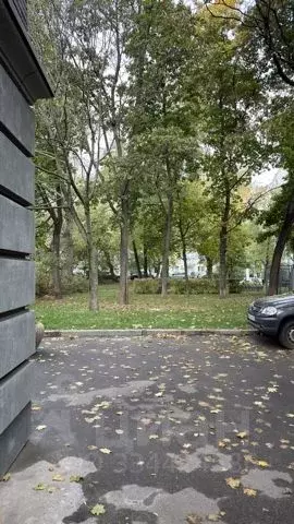 Гараж в Москва Студенческая ул., 42 (10 м) - Фото 1
