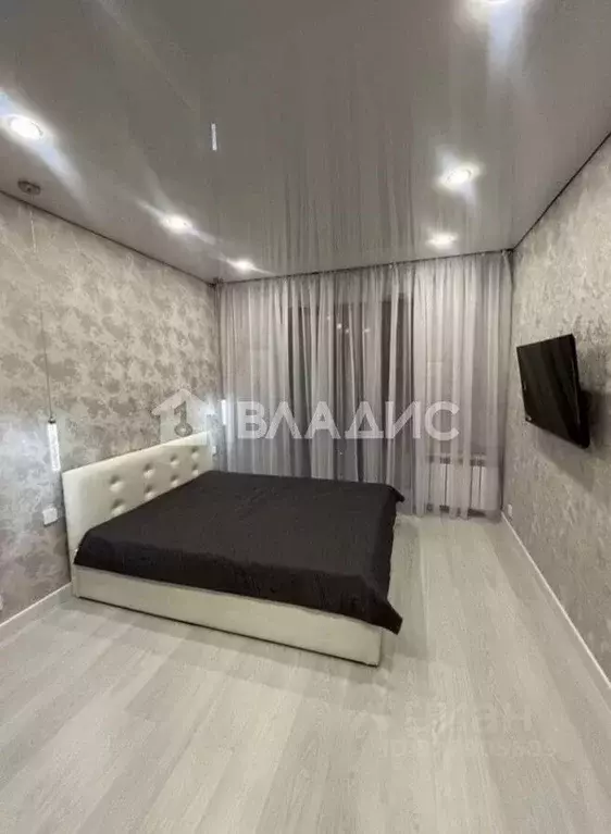 Студия Москва Дмитровское ш., 75/77 (24.0 м) - Фото 1