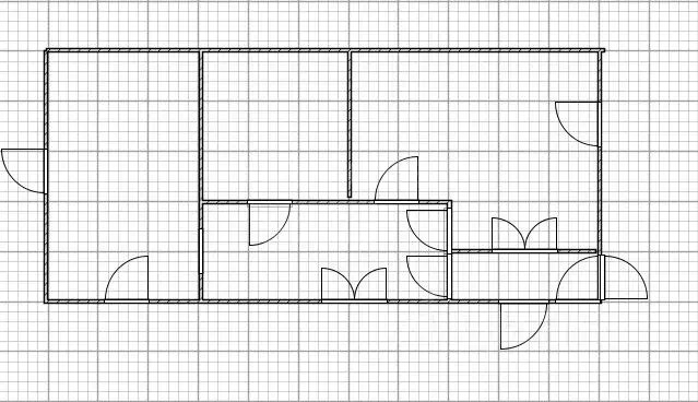 Дом в Оренбургская область, Оренбургский район, Нежинский сельсовет, ... - Фото 2