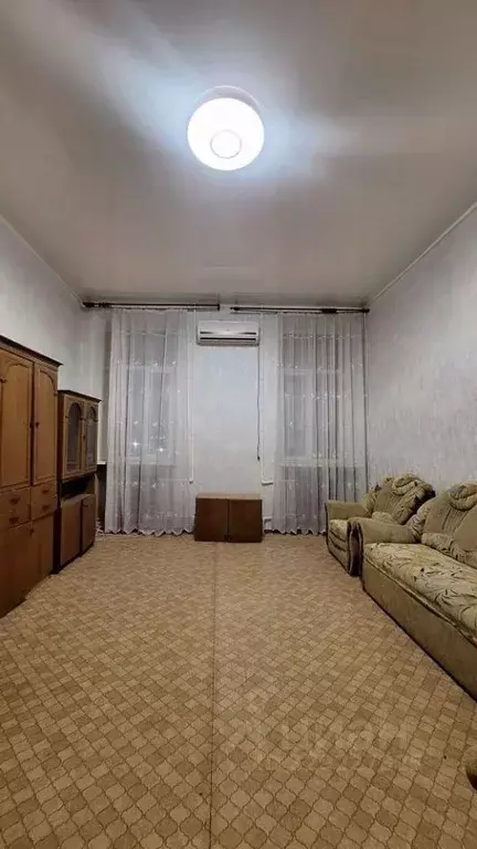2-к кв. Ростовская область, Таганрог Инструментальная ул. (75.1 м) - Фото 2