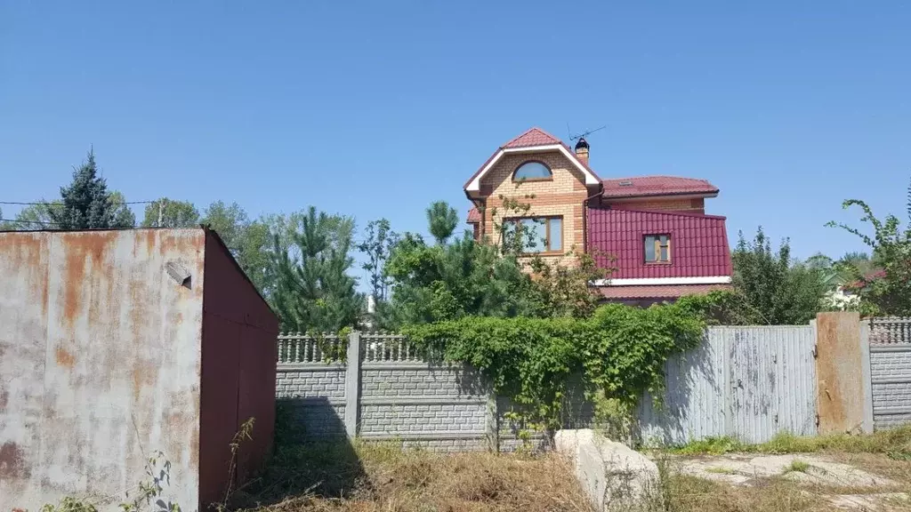 Дом на сутки новокуйбышевск