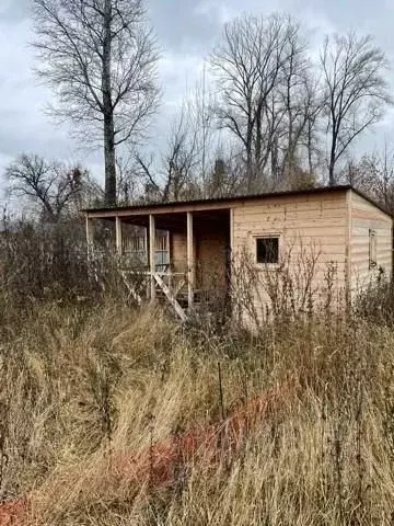 Участок в Самарская область, Новокуйбышевск ул. Водозаборная, 39Б (7.0 ... - Фото 2