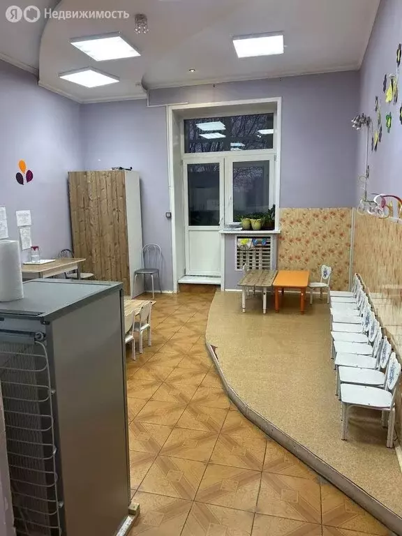 3-комнатная квартира: Улан-Удэ, 110-й микрорайон, 3 (127 м) - Фото 2