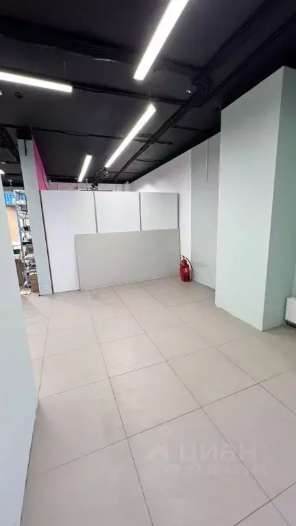 Помещение свободного назначения в Московская область, Красногорск ... - Фото 2