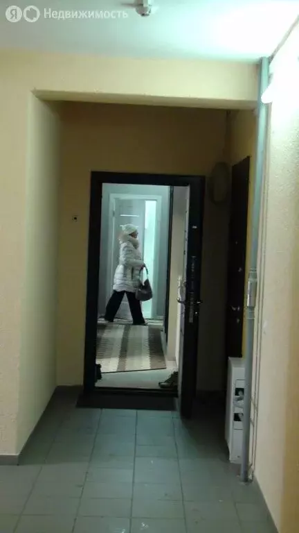 3-комнатная квартира: Пенза, Ново-Казанская улица, 6Г (72.4 м) - Фото 1