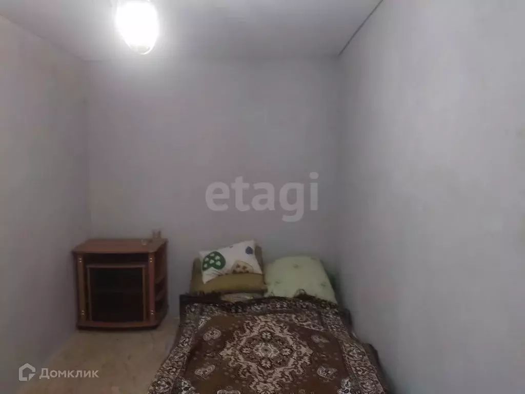 Продаётся 2-к квартира, 46.5 м - Фото 1