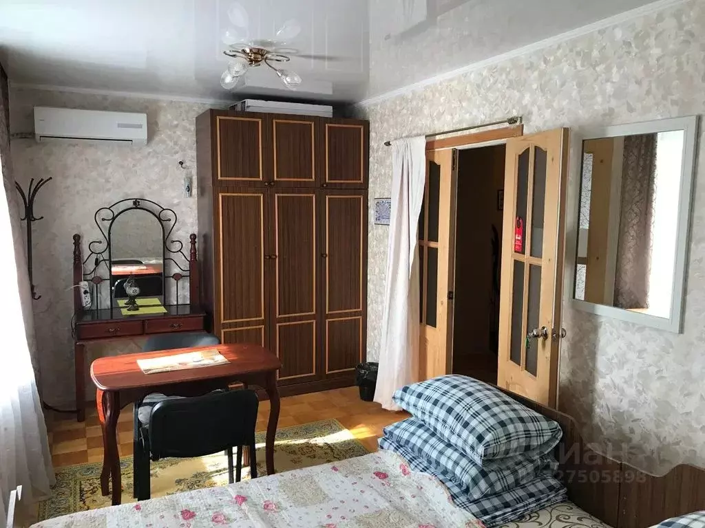 Комната Татарстан, Елабуга пер. Чишма, 7 - Фото 2