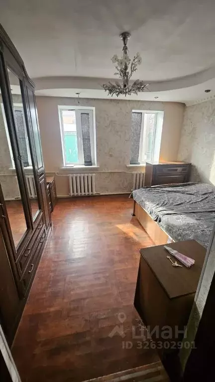 Дом в Адыгея, Тахтамукайский район, Яблоновский пгт Промышленная ул., ... - Фото 2