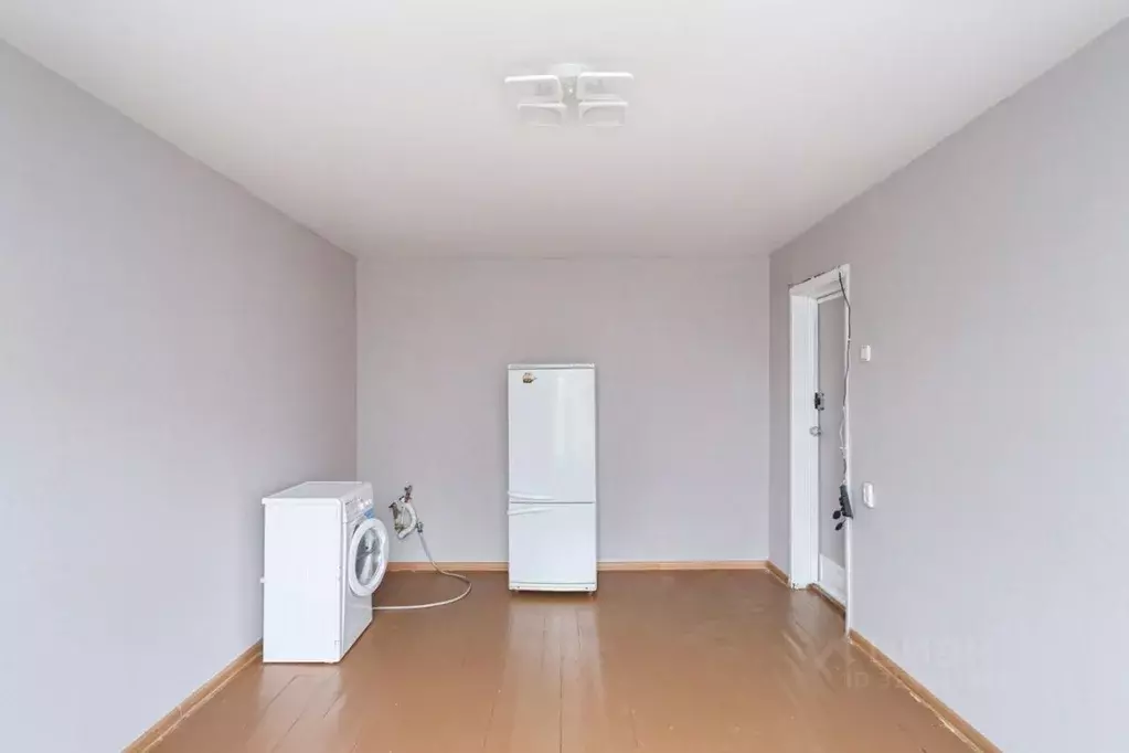 Комната Карелия, Петрозаводск Кемская ул., 4 (18.0 м) - Фото 2