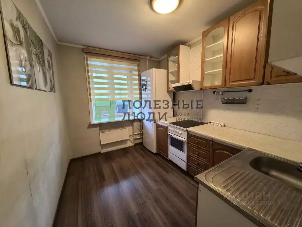 3-к кв. Забайкальский край, Чита Угданская ул., 29 (63.1 м) - Фото 2