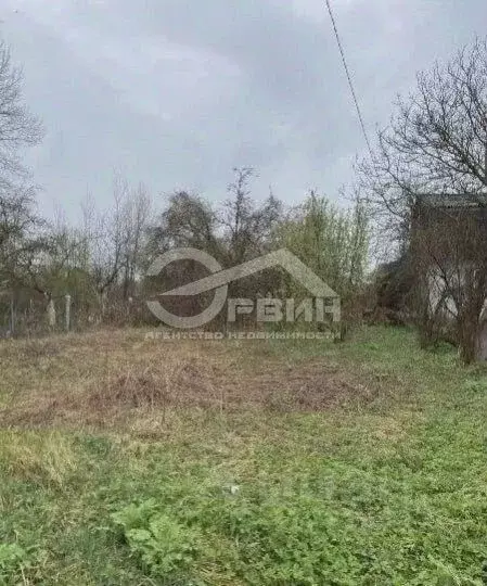 Участок в Калининградская область, Правдинский муниципальный округ, ... - Фото 0