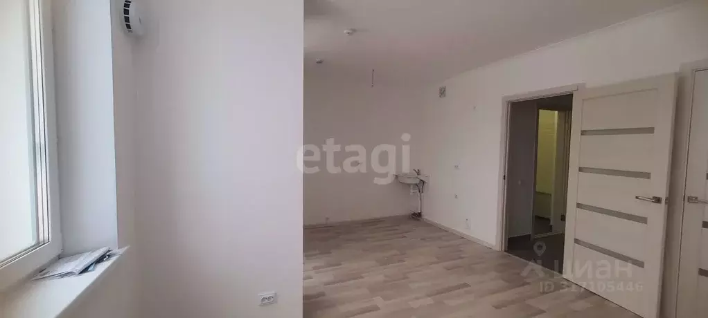 2-к кв. Свердловская область, Екатеринбург ул. Павла Шаманова, 6 (63.1 ... - Фото 1