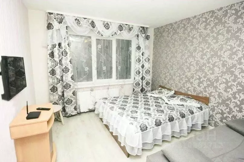 1-к кв. Новгородская область, Великий Новгород Большая ... - Фото 1