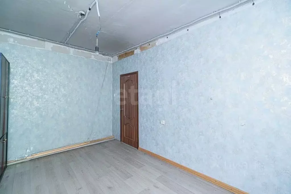 3-к кв. Севастополь ул. Гоголя, 32 (55.2 м) - Фото 1