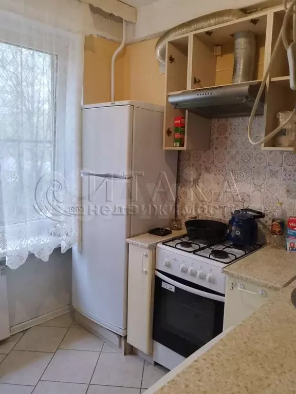Комната 11 м в 4-к., 2/9 эт. - Фото 0